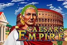 Euro King game-thumb